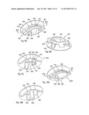 BEVERAGE BREWING DEVICES diagram and image