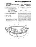 COOKING METHOD AND APPARATUS diagram and image