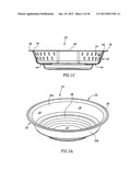 COOKING METHOD AND APPARATUS diagram and image