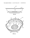 COOKING METHOD AND APPARATUS diagram and image