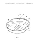 COOKING METHOD AND APPARATUS diagram and image