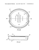 COOKING METHOD AND APPARATUS diagram and image