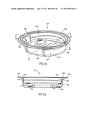 COOKING METHOD AND APPARATUS diagram and image