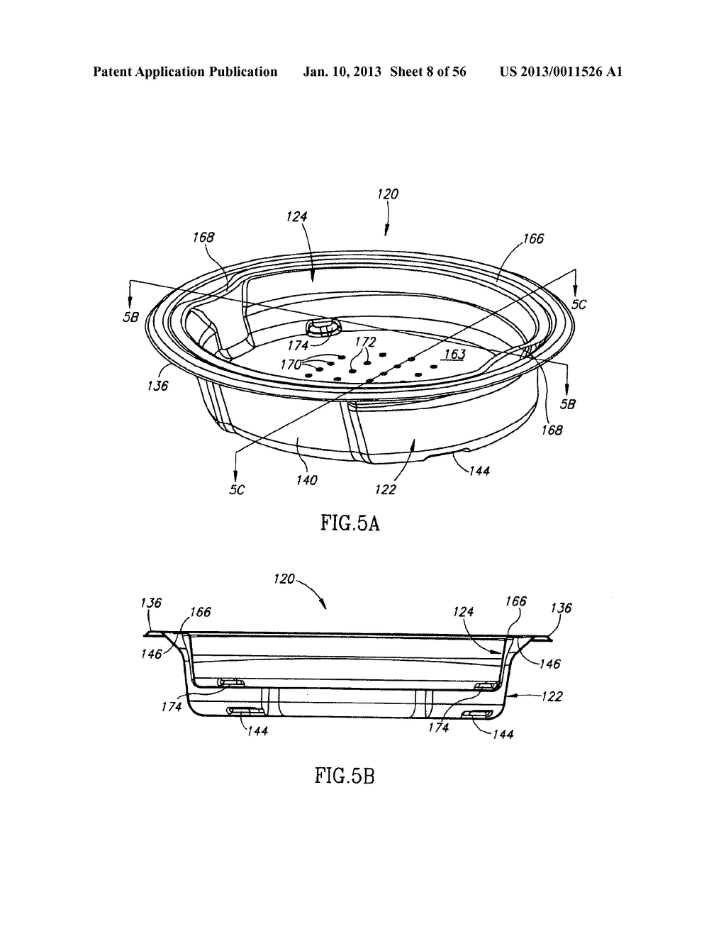 COOKING METHOD AND APPARATUS - diagram, schematic, and image 09