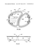 COOKING METHOD AND APPARATUS diagram and image