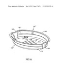 COOKING METHOD AND APPARATUS diagram and image