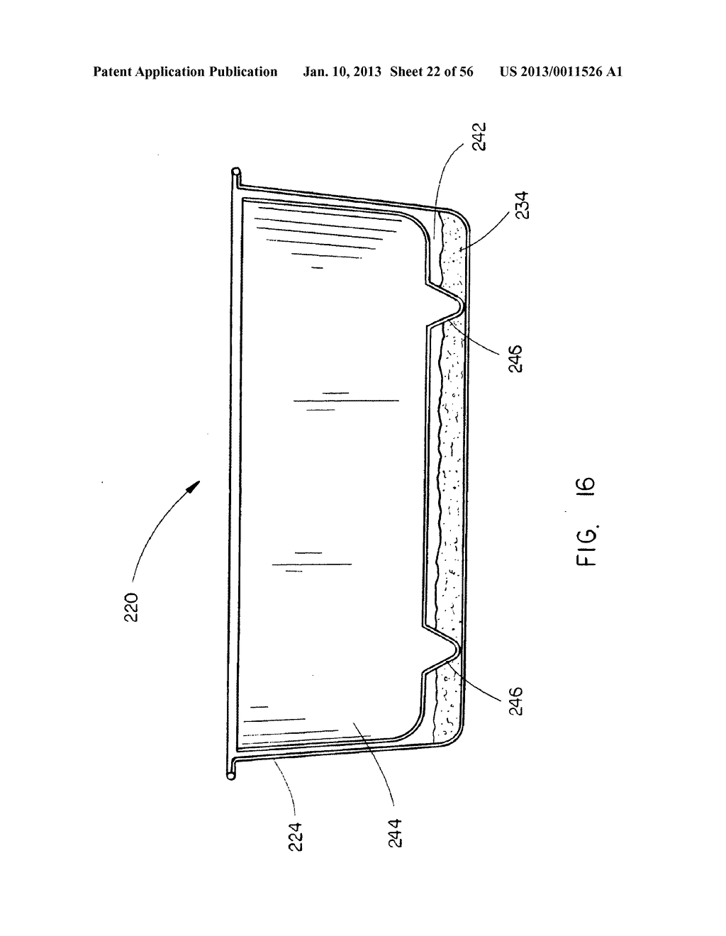 COOKING METHOD AND APPARATUS - diagram, schematic, and image 23