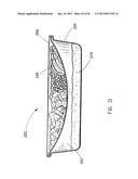 COOKING METHOD AND APPARATUS diagram and image