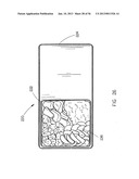 COOKING METHOD AND APPARATUS diagram and image