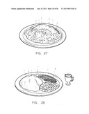 COOKING METHOD AND APPARATUS diagram and image