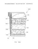 COOKING METHOD AND APPARATUS diagram and image