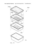 COOKING METHOD AND APPARATUS diagram and image