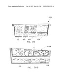 COOKING METHOD AND APPARATUS diagram and image