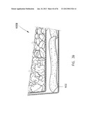 COOKING METHOD AND APPARATUS diagram and image