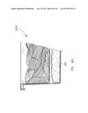 COOKING METHOD AND APPARATUS diagram and image