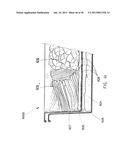 COOKING METHOD AND APPARATUS diagram and image