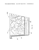 COOKING METHOD AND APPARATUS diagram and image