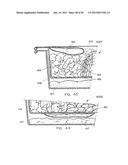 COOKING METHOD AND APPARATUS diagram and image