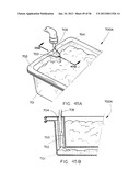 COOKING METHOD AND APPARATUS diagram and image