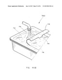 COOKING METHOD AND APPARATUS diagram and image