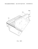 COOKING METHOD AND APPARATUS diagram and image