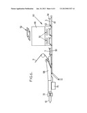 Resealable Packaging For Food Products And Method Of Manufacturing diagram and image