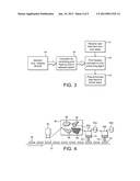 ENHANCING THE NUTRITIONAL VALUE OF FOOD PRODUCTS diagram and image