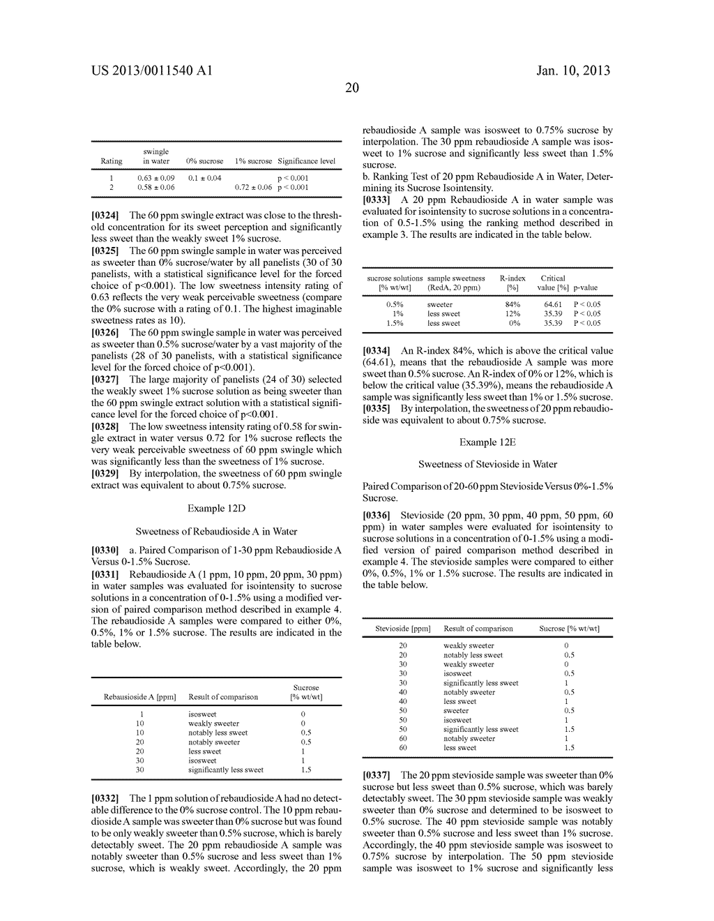 Consumables - diagram, schematic, and image 21