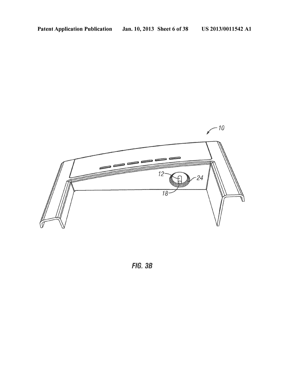 LIQUID FLOW CONTROL AND BEVERAGE PREPARATION APPARATUSES, METHODS AND     SYSTEMS - diagram, schematic, and image 07