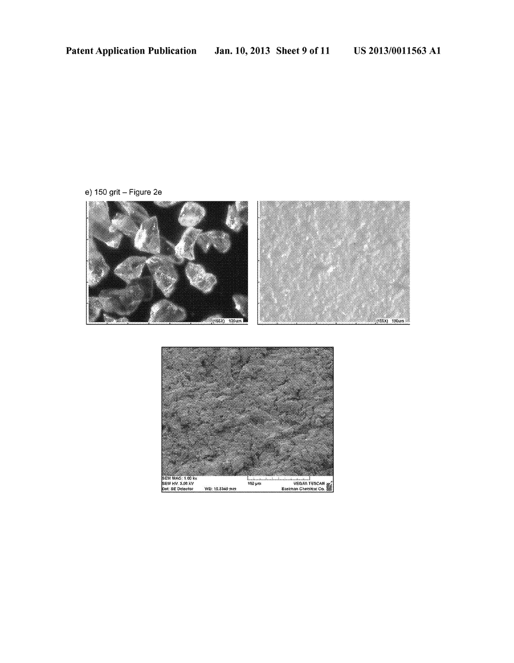 THERMOPLASTIC FORMULATIONS FOR ENHANCED PAINTABILITY, TOUGHNESS AND MELT     PROCESSABILITY - diagram, schematic, and image 10