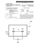 GRAPHENE PRODUCTION METHOD AND GRAPHENE PRODUCTION APPARATUS diagram and image