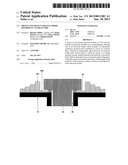 PROTECTIVE DEVICE FOR ELECTRODE HOLDERS IN CVD REACTORS diagram and image