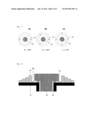 PROTECTIVE DEVICE FOR ELECTRODE HOLDERS IN CVD REACTORS diagram and image