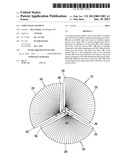 STRUCTURAL ELEMENT diagram and image