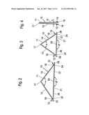 STRUCTURAL ELEMENT diagram and image