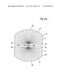 STRUCTURAL ELEMENT diagram and image