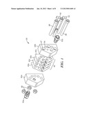 COMPOSITE LAYER diagram and image