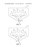 COMPOSITE LAYER diagram and image