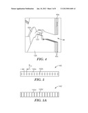 COMPOSITE LAYER diagram and image