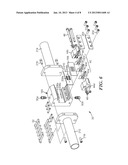 COMPOSITE LAYER diagram and image