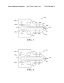 COMPOSITE LAYER diagram and image