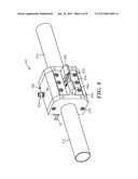 COMPOSITE LAYER diagram and image