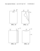 COMPOSITE LAYER diagram and image