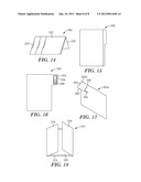 COMPOSITE LAYER diagram and image