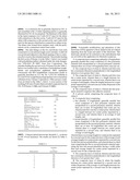 COMPOSITE LAYER diagram and image