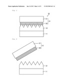 LAMINATE diagram and image