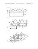 LAMINATE diagram and image