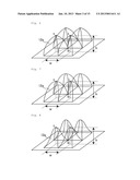 LAMINATE diagram and image