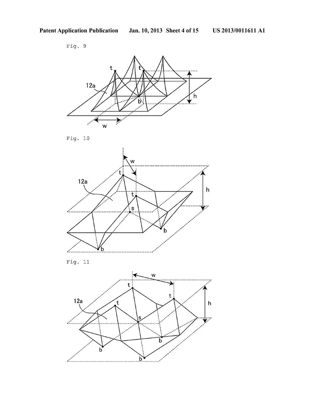 LAMINATE - diagram, schematic, and image 05