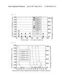 LAMINATE diagram and image